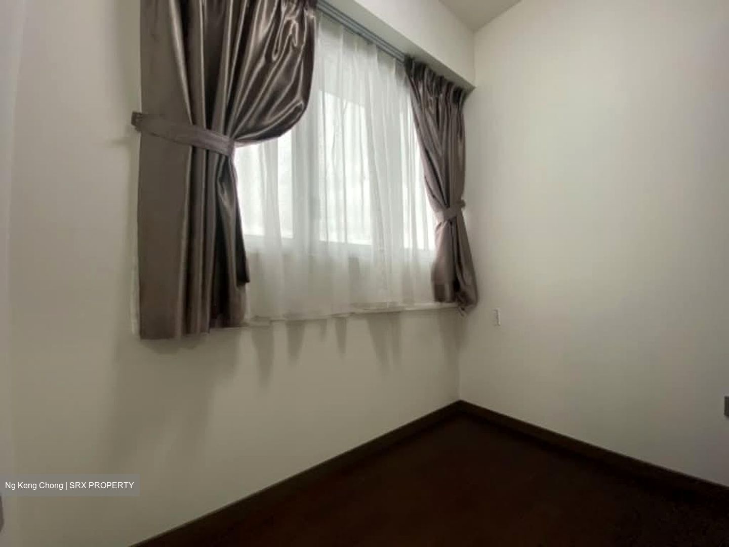 Queens Peak (D3), Condominium #562343881
